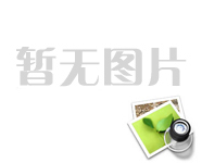 公司專業生產鋁合金門窗,有哪些注意事項呢?